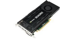 Quadro-K4200 - Nvidia Quadro K4200 4GB 256-Bit GDDR5 PCI Express 2 0 x16 Workstation Video Graphics Card