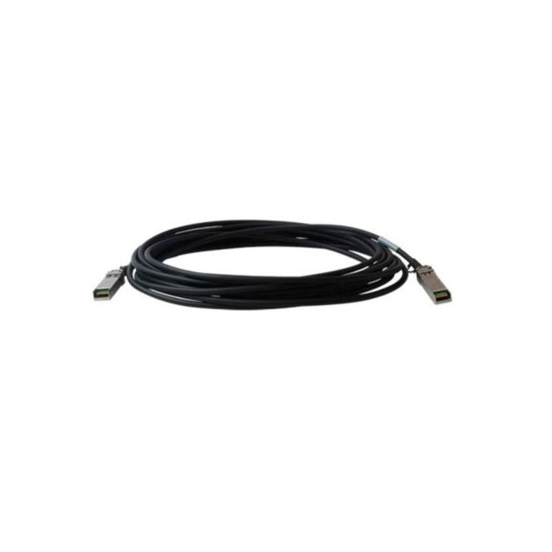 QWMC0004E101, Huawei Trunk Cable, 15m length/120ohm/4E1