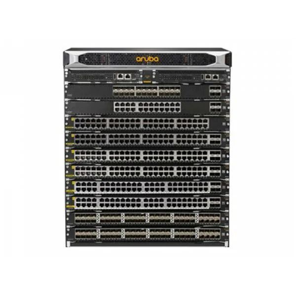 Aruba CX 6410 Switch (R0X27A)