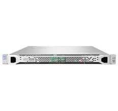Aruba ClearPass NL EY 1K CE E-LTU (HPE R1U37AAE)