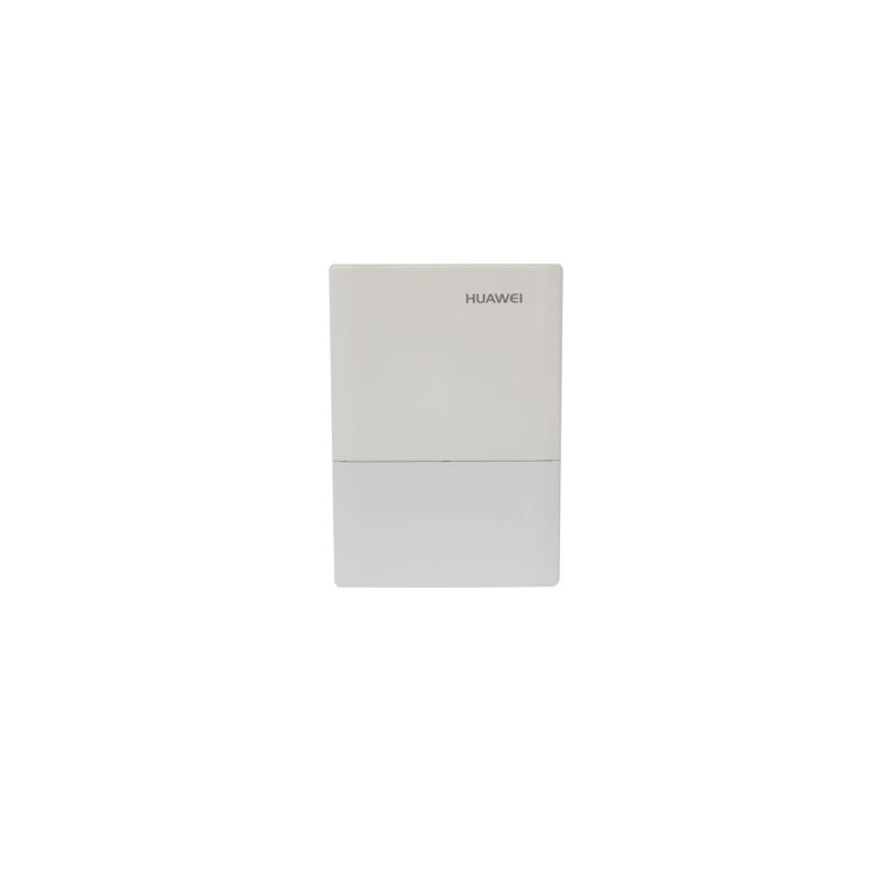 R230D, Huawei R Series Wireless AP, 11ac 2x2, Dual-band, Built-in Antenna