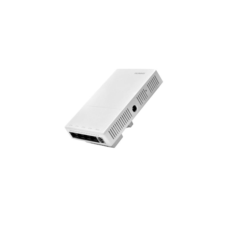 R240D, Huawei R240D Wireless AP, 11ac 2x2 dual-band/Built-in antenna/Mainframe