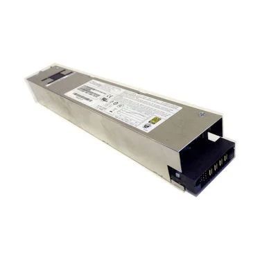 Cisco Chicony 650-Watts 12V 52A 80 Plus Hot-Pluggable Gold Power Supply for UCS C200 M2