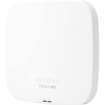 Aruba Instant On AP15 (US) 4x4 11ac Wave 2 Indoor Access Point