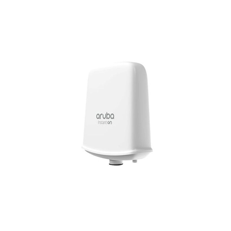 R2X11A, Aruba Instant On AP17, Indoor Access Point, 2x2 MIMO, 11ac Wave2, RW version