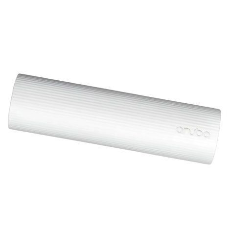 HPE Aruba User Experience Insight Sensor 802.11ac Ethernet (G-Series)