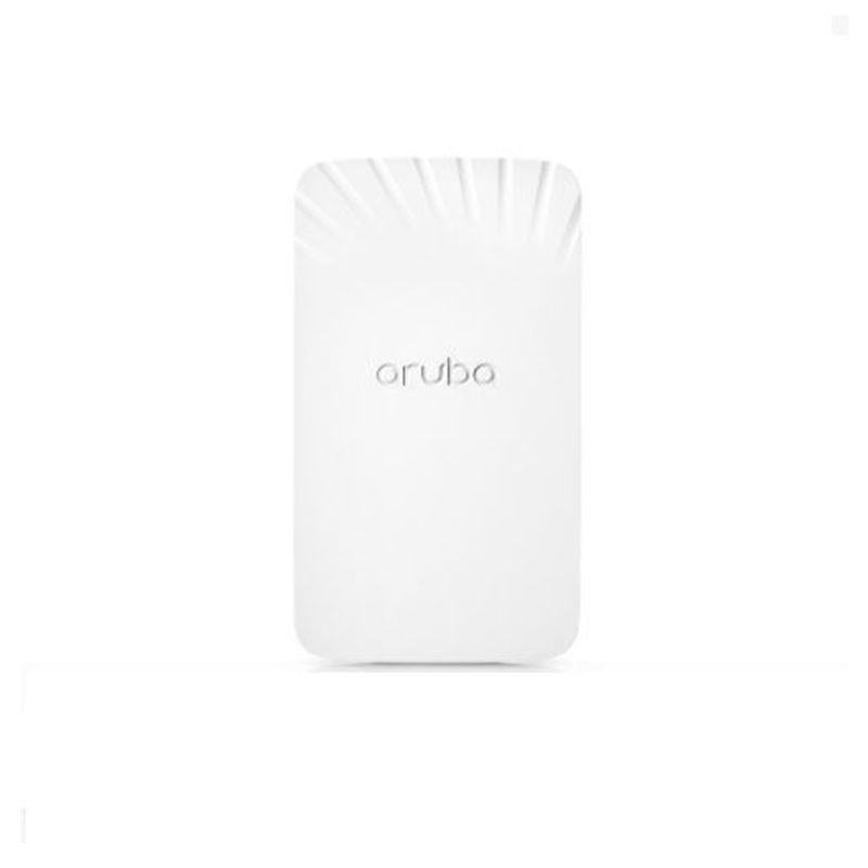 R3V36A, Aruba AP-503H Access Point, 5GHz/2.4GHz/Max Data Rate