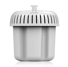 Aruba AP-575 Access Point
