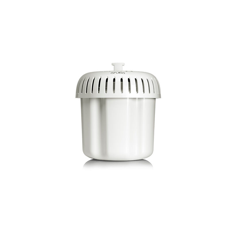 R4W39A, Aruba AP-577EX Outdoor Access Point, Wi-Fi 6, Hazardous Location, US Version