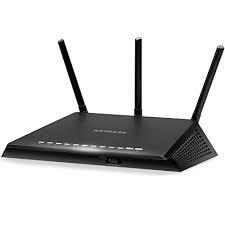 R6700 - Netgear Nighthawk R6700 1750Mb/s Dual Band WAN Wireless Router