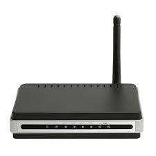 R6850-100NAS - Netgear R6850 2Gb/s IEEE 802.11 b/g/n/a/ac 2.4/5GHz 4 x Ports 1000Base-T LAN + 1 x Port RJ-45 WAN Smart WiFi Router
