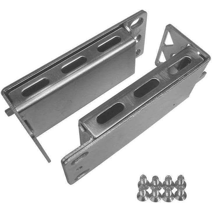 Cisco RACKMNT-19-CMPACT 19-Inch Rackmount Kit for Catalyst 9200CX