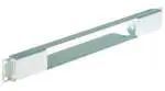 Cisco 19-inch Rack-Mount Kit for Catalyst C2940 Switch