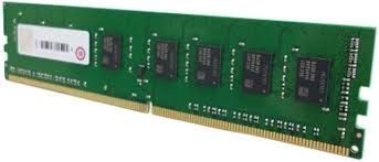 Crucial 16GB DDR4-2400 UDIMM (Single Module)