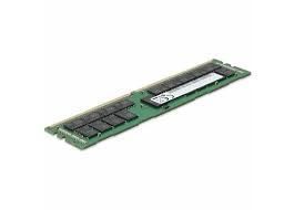 32GB DDR4 2666MHz SO-DIMM RAM Module (Compatible with QNAP/Others)