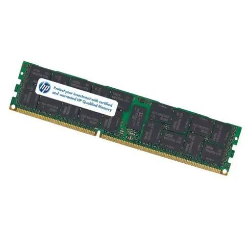 4GB DDR4 2400MHz SO-DIMM Non-ECC Memory Module