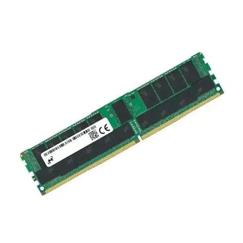Buy 64GB DDR4-2666 ECC Registered RDIMM Server Memory