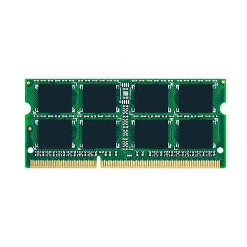 8GB DDR3 SODIMM 1333MHz Laptop Memory Module