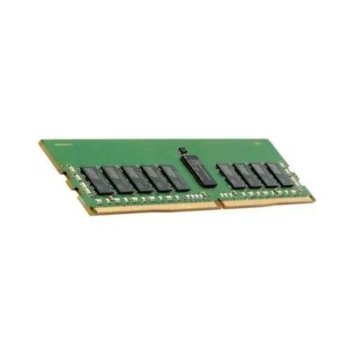 8GB DDR4 2666MHz SO-DIMM Memory Module