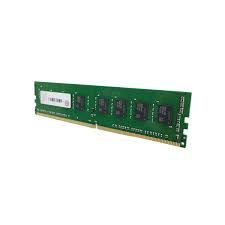 8GB DDR4-2400 UDIMM Memory Module