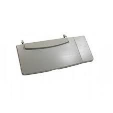 Cisco IP Phone 8841