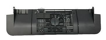 RC4-1337-000CN - HP Duplex Switchback Tray Assembly for Color LaserJet Enterprise M855 / M880 Series