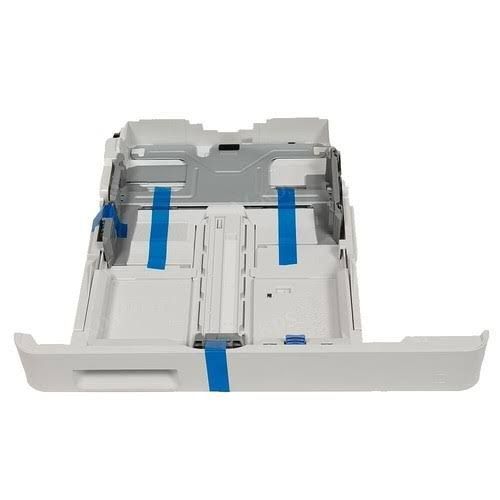 HP LaserJet Paper Delivery Output Bin Tray RC4-4439-000CN