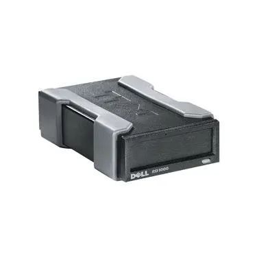 Dell PowerVault RD1000 Removable Disk Storage System
