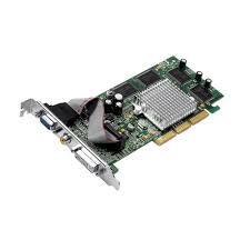 Dell RD3JG NVIDIA Quadro M1200 4GB Graphics Card | High-Performance Workstation GPU