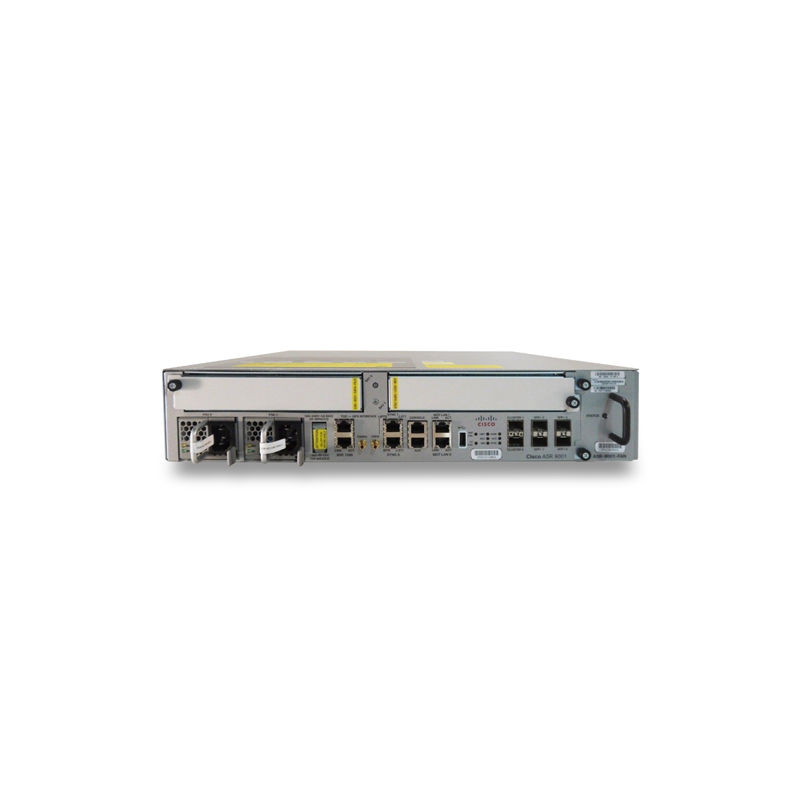 RE-S-X6-128G-S-R, Juniper Routing Engine, 6-Core 2.0GHz/128G Memory/Secure Boot
