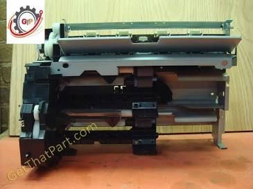 HP Paper Pickup Assembly for LaserJet 5Si & 8000 – RG5-1852-160CN