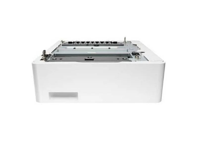 HP RG5-6647-210CN Tray 2 Paper Cassette Assembly