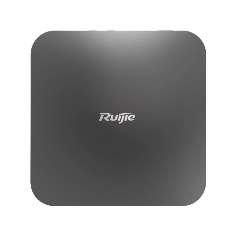 RG-CT1000-G2, Ruijie VDI Cloud Terminal, High-End ARM A55 Processor/Enterprise Cloud Terminal/ARM Architecture