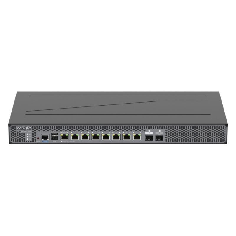 RG-WALL 1600-Z3200-ZQ-1G-LIC, Ruijie RG-WALL 1600 Series, License, 1G throughput expansion/Enhanced performance/For ZQ Edition