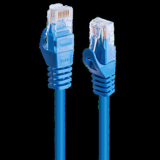 CAB-CONSOLE-RJ45 | Cisco Cable | Console