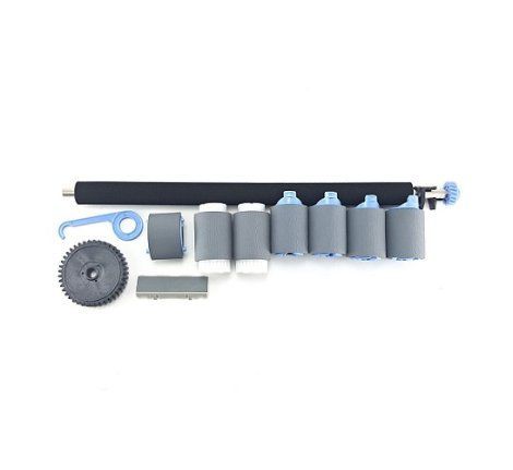 HP LaserJet 4345 MFP Series Printer Maintenance Kit or Related Part