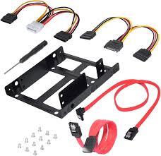 RL2-1500-000 - HP Left Door for LaserJet Enterprise M652 / M653 / M681 / M682 Printer