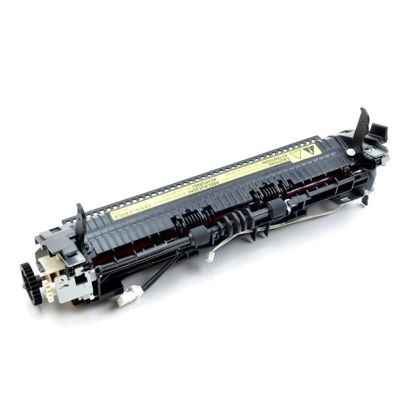 HP Fuser Assembly (110V) for LaserJet 1010/1012/1015 Series