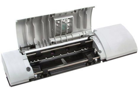 HP RM1-1784-000CN Duplexing Assembly / Duplexer