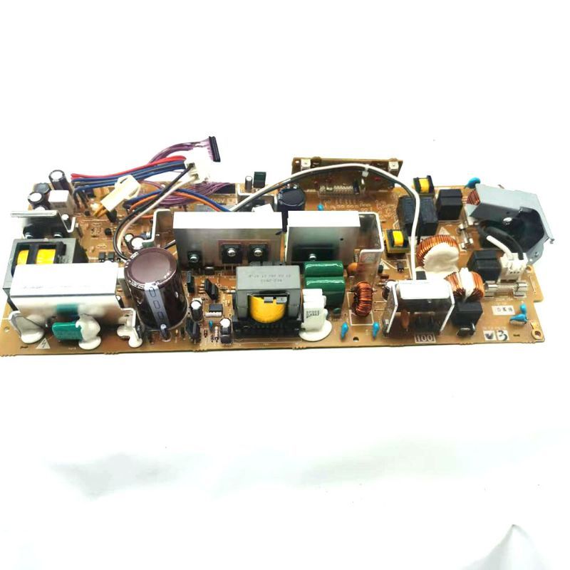 HP RM1-5761 Power Supply for Color LaserJet CP4525/CP4025 Printer