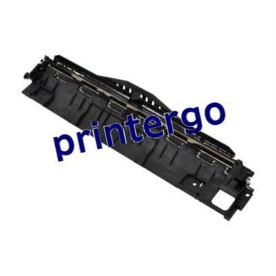 HP Paper Delivery Assembly for Color LaserJet CP5225 CP5525 M750 RM1-6165-000CN