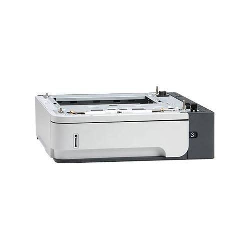 HP RM1-9736-000CN Left Door Assembly for LaserJet M806 M830
