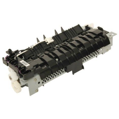FIXING PAPER DELIVERY Assy (110V), RM1-7211 Fuser / Delivery assy