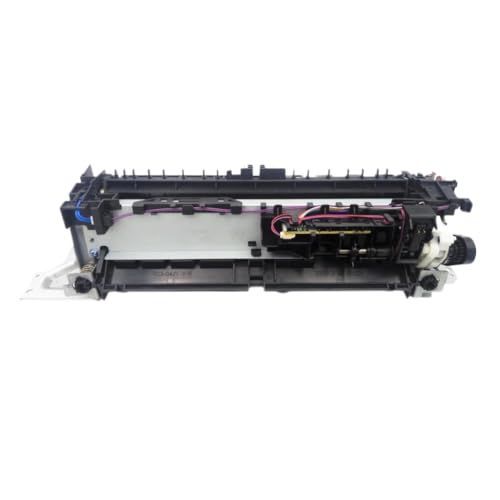 HP Fuser Assembly (110V) for Color LaserJet Pro M177 / M176 Series Printer