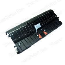 Assy-Adf RM2-1184-000CN Core HP LaserJet M230 M227 M132 M129 M130 M134 ADF Core Assembly