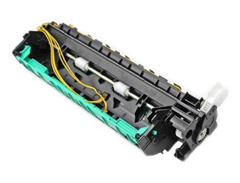 HP Paper Pickup Assembly for 3x550-sheet feeder