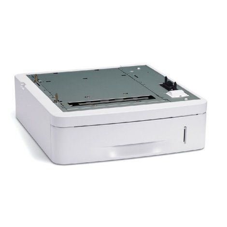 HP RM2-5392 Cassette / Tray 2 Assembly - 250 Sheet