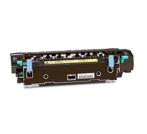 HP RM2-5583-000CN Fuser Assembly