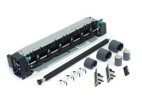 HP LaserJet M252/M274/M277 DUPLEX Maintenance Kit (RM2-5583-MK)