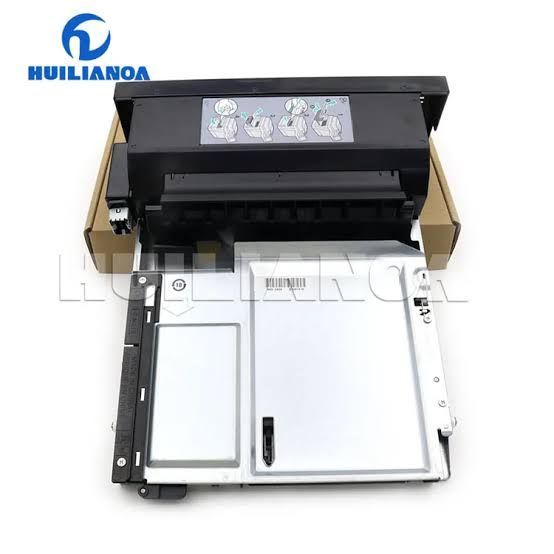 HP LaserJet Duplexer Double-Sided Printing Unit RM2-5828-000CN